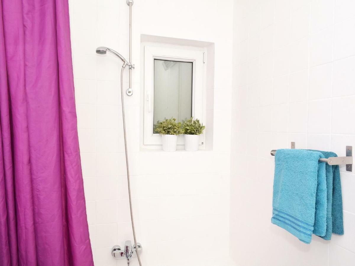 Apartment T&M Trogir Kültér fotó